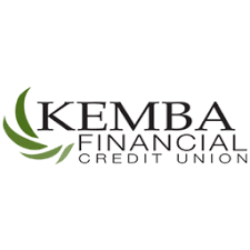 Kemba Financial Credit Union